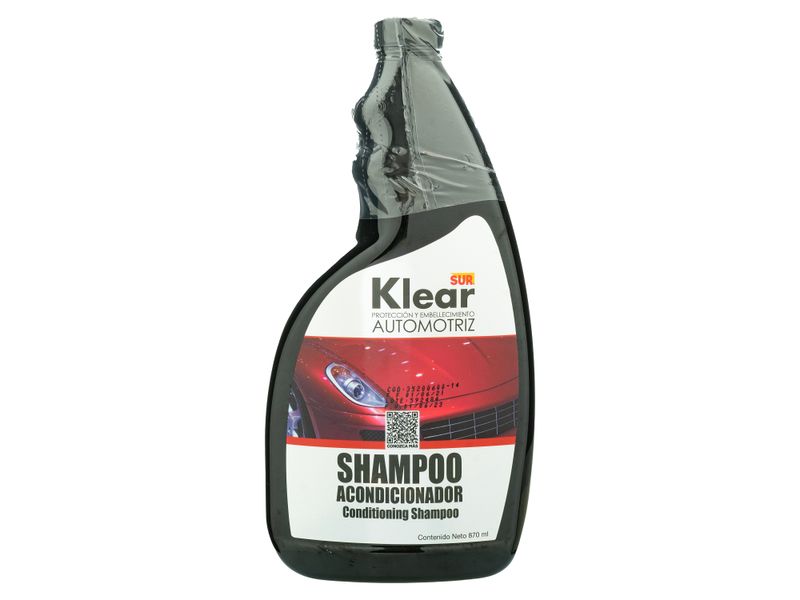 Shampoo-Klear-Acondicionador-870ml-1-74891