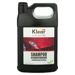 Shampoo-Klear-Acondicionador-Gal-n-1-74892