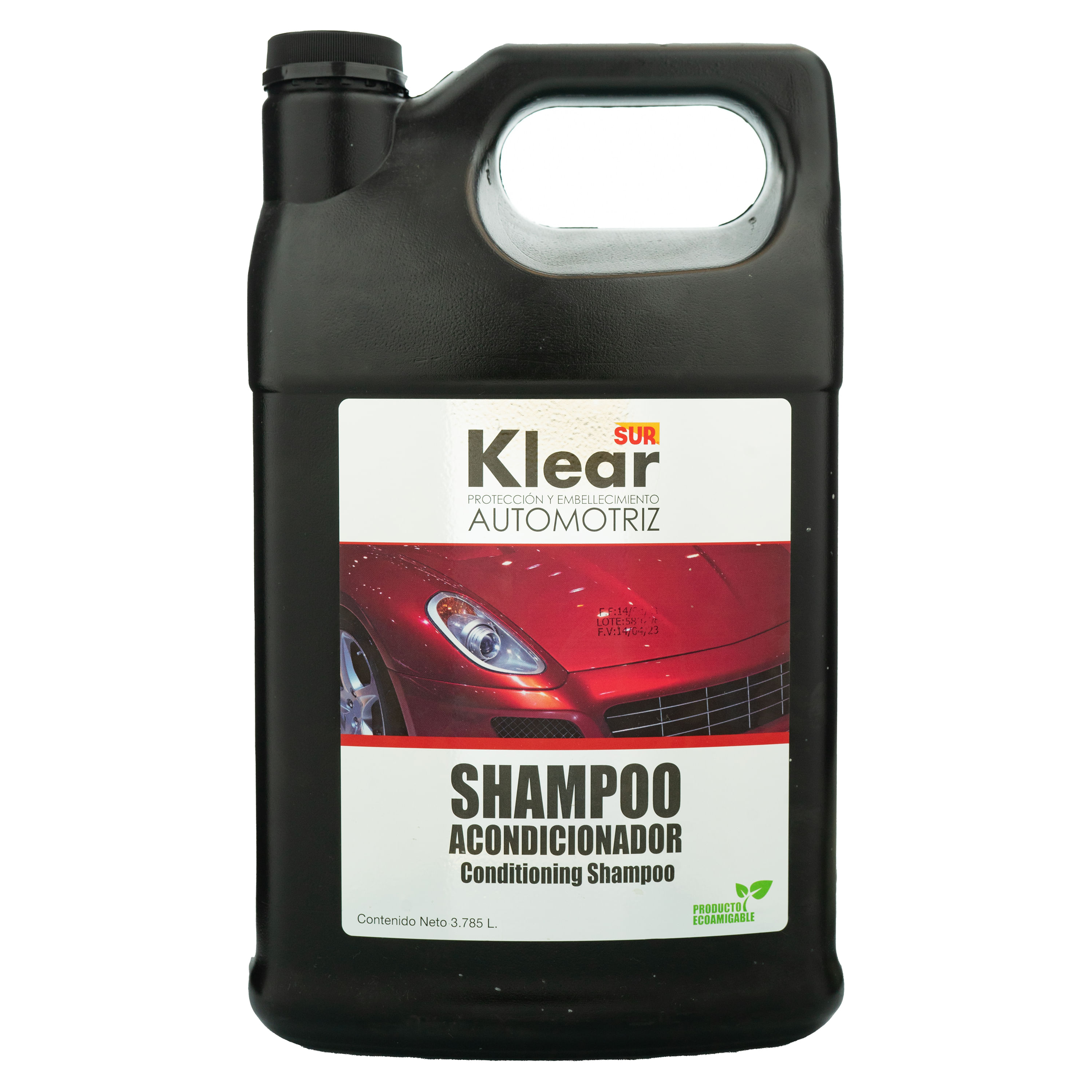 Shampoo-Klear-Acondicionador-Gal-n-1-74892