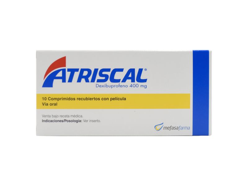 Atriscal-400Mg-X10-Comp-1-47692