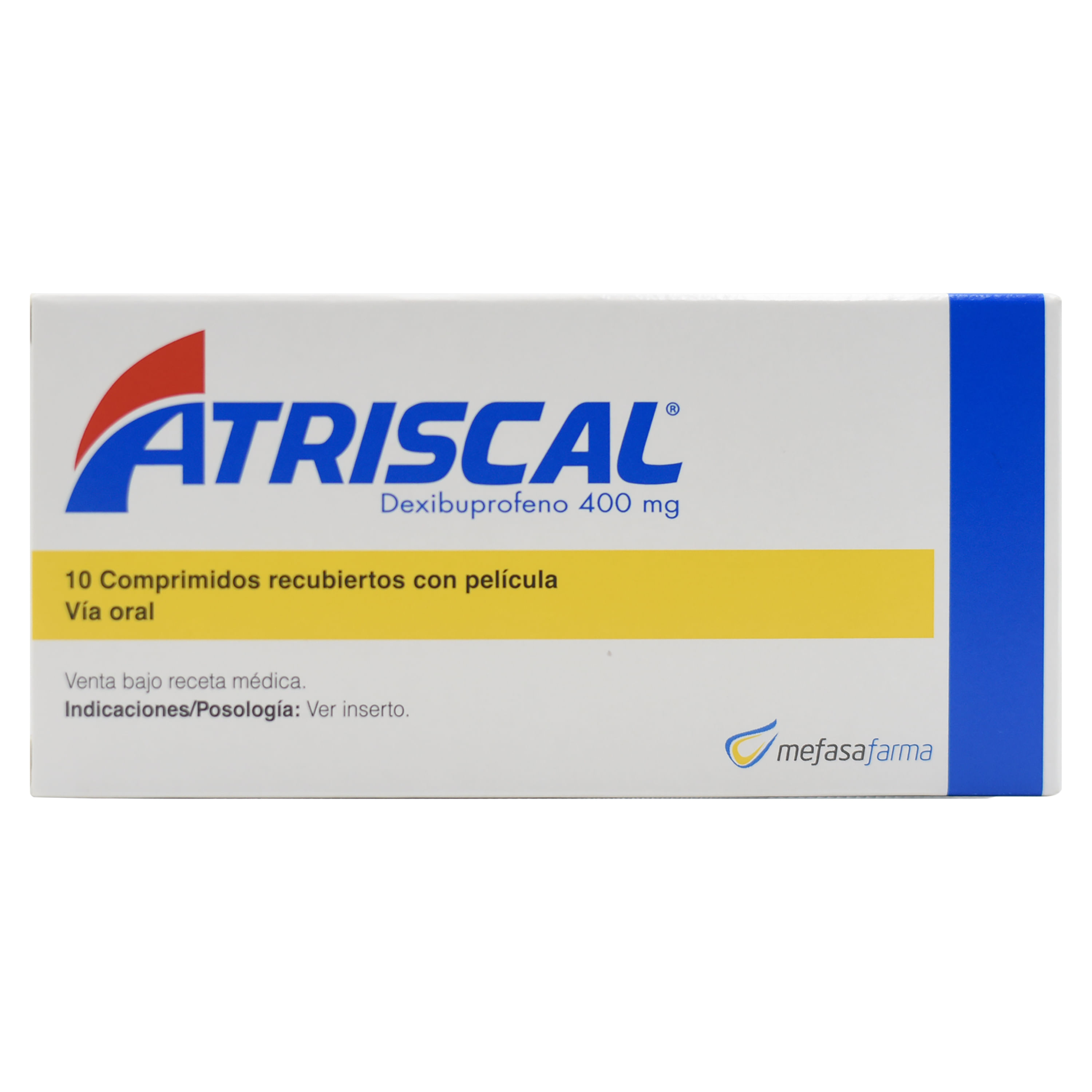 Atriscal-400Mg-X10-Comp-1-47692