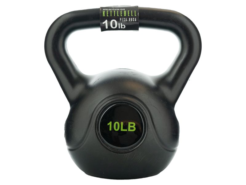 Kettlebell-10Lbs-Spieler-1-56792