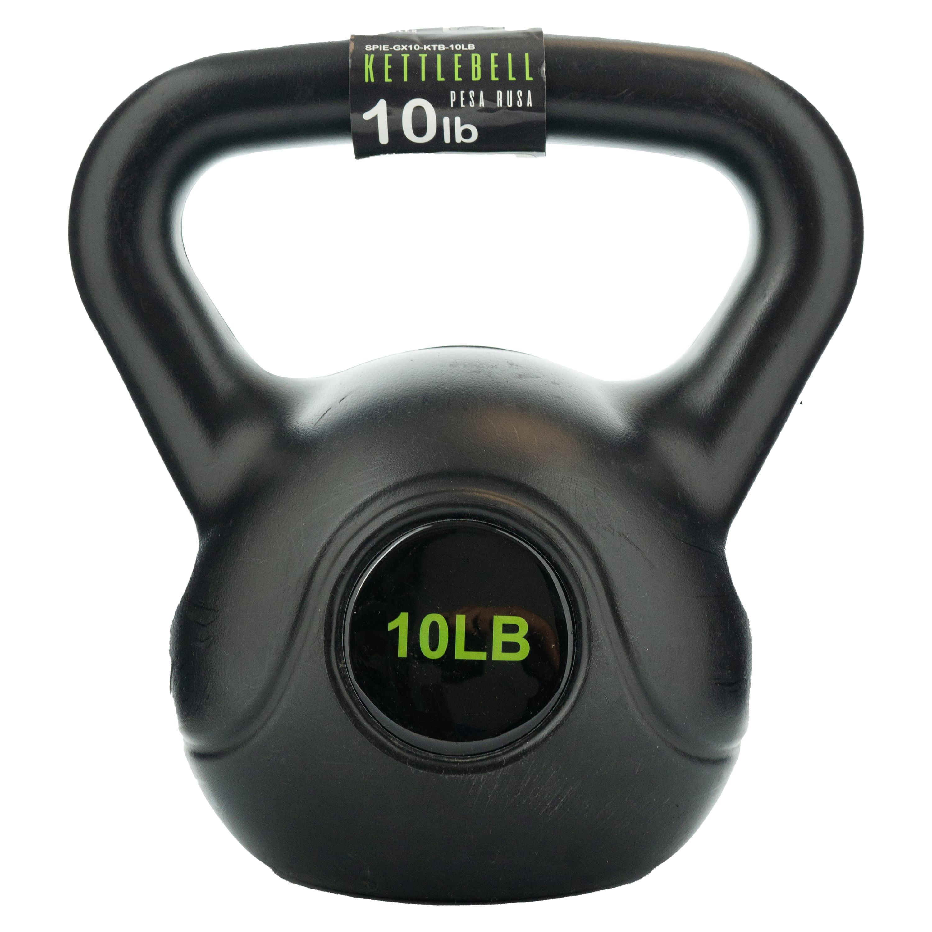 Kettlebell-10Lbs-Spieler-1-56792