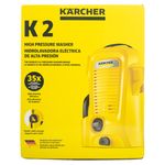 Hidrolavadora-Karcher-K2-Universal-1600-1-75140