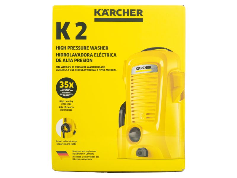 Hidrolavadora-Karcher-K2-Universal-1600-1-75140