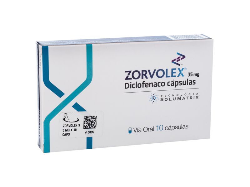 Zorvolex-35Mg-X10-Cap-1-75588