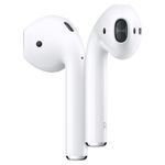 Audifono-Apple-True-Wireless-Stereo-Airpods-2-2-68521