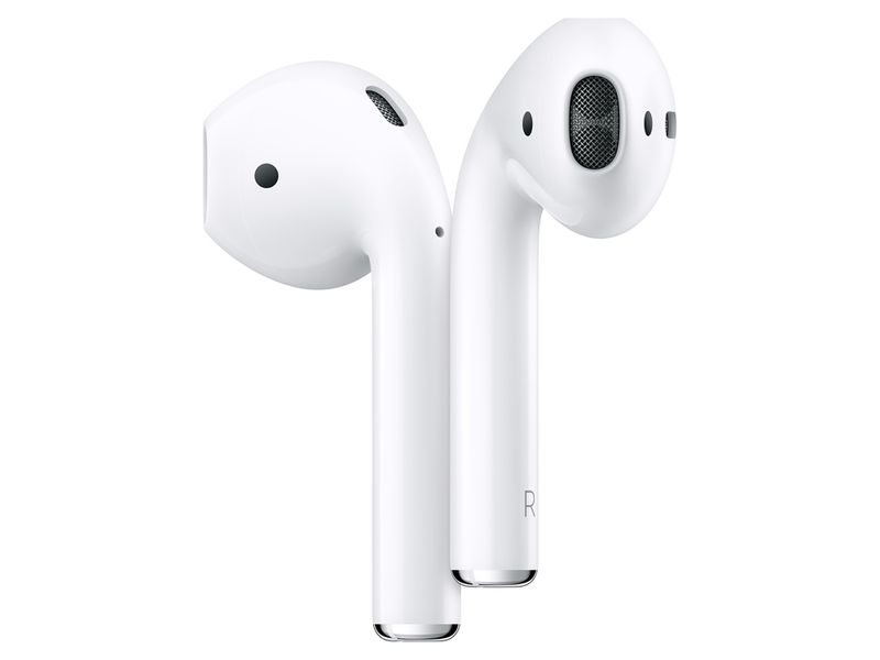 Audifono-Apple-True-Wireless-Stereo-Airpods-2-2-68521