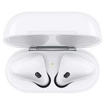 Audifono-Apple-True-Wireless-Stereo-Airpods-2-3-68521