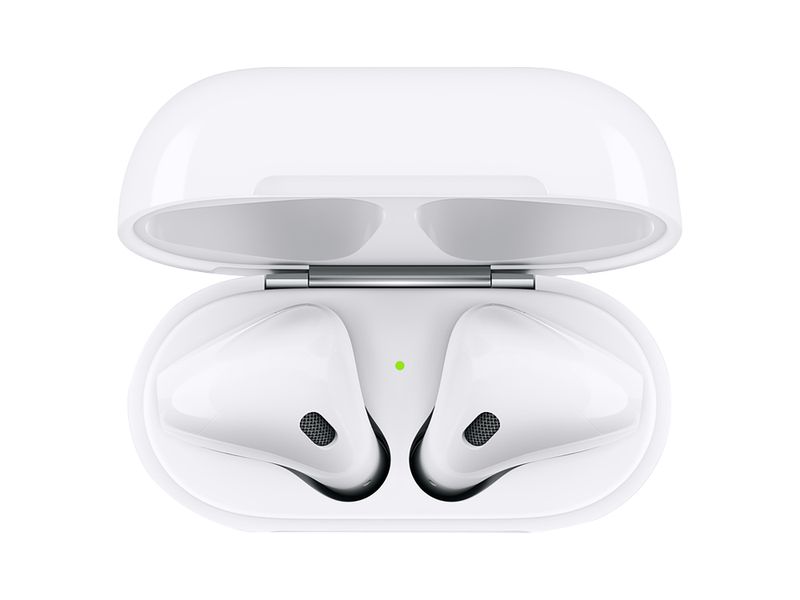 Audifono-Apple-True-Wireless-Stereo-Airpods-2-3-68521