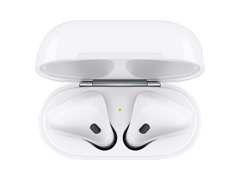 Audifono-Apple-True-Wireless-Stereo-Airpods-2-3-68521