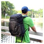 Mochila-Ozark-Superposition-40-Lt-Negra-8-70673