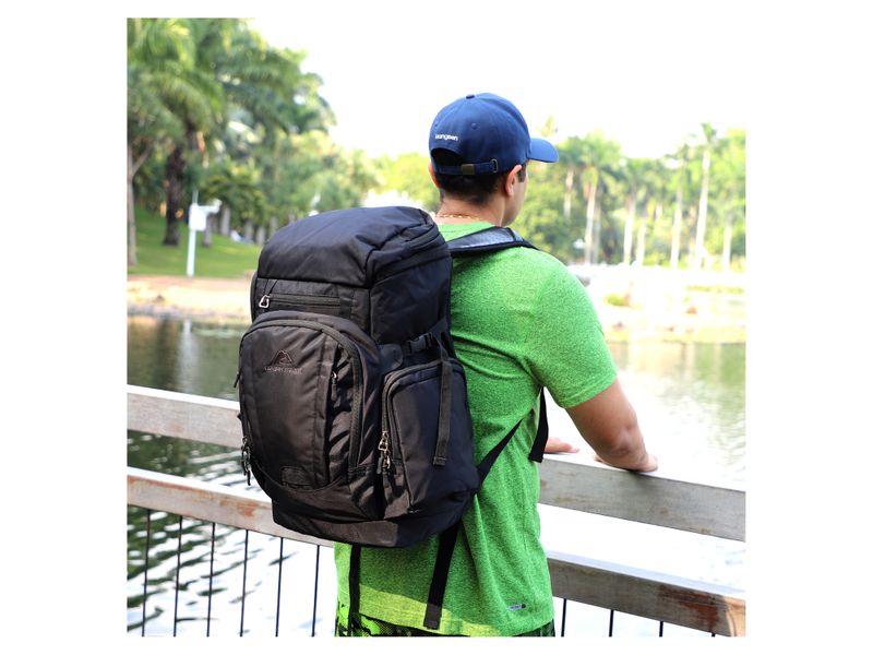 Mochila-Ozark-Superposition-40-Lt-Negra-8-70673