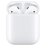 Audifono-Apple-True-Wireless-Stereo-Airpods-2-1-68521