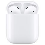 Audifono-Apple-True-Wireless-Stereo-Airpods-2-1-68521