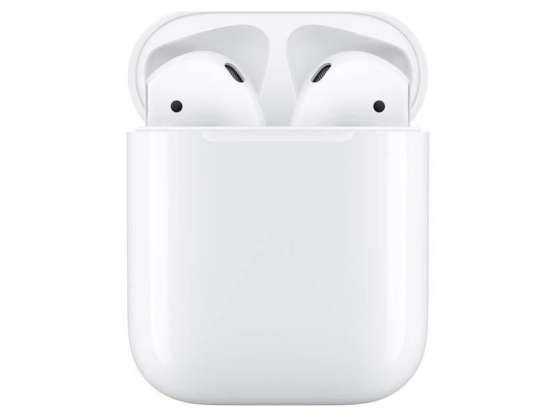 Audifono-Apple-True-Wireless-Stereo-Airpods-2-1-68521