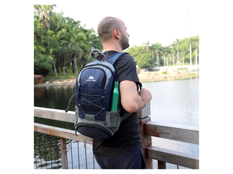 Mochila-Oz-Thomas-Hollow-20-Lt-Azul-Gris-7-70674