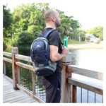 Mochila-Oz-Thomas-Hollow-20-Lt-Azul-Gris-8-70674