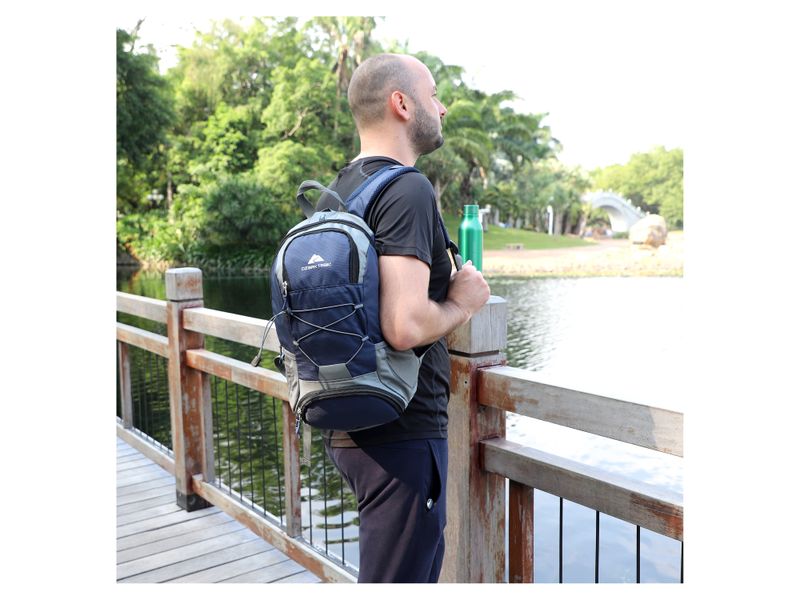 Mochila-Oz-Thomas-Hollow-20-Lt-Azul-Gris-8-70674