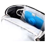 Mochila-Ozark-Superposition-40-Lt-Negra-7-70673