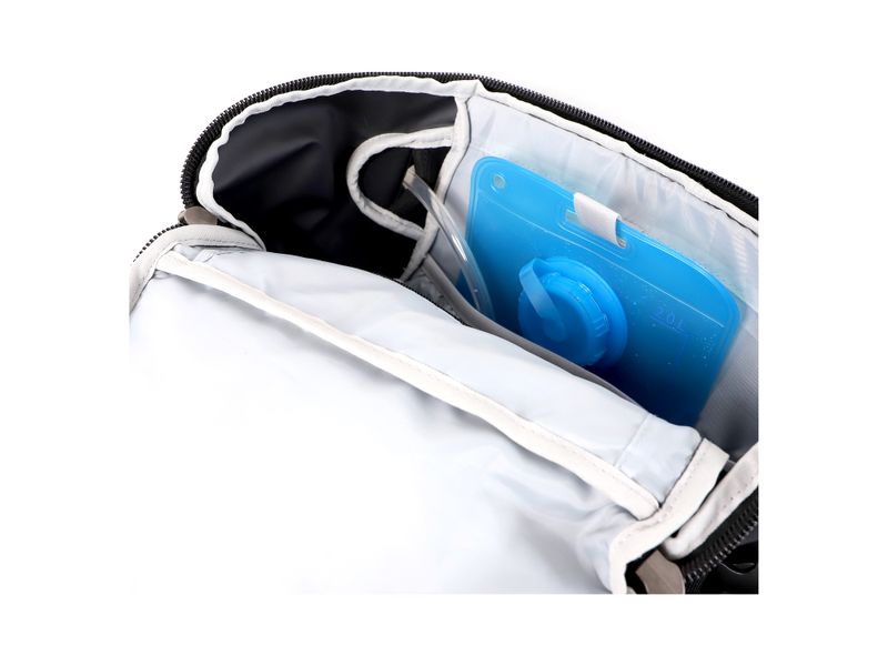 Mochila-Ozark-Superposition-40-Lt-Negra-7-70673