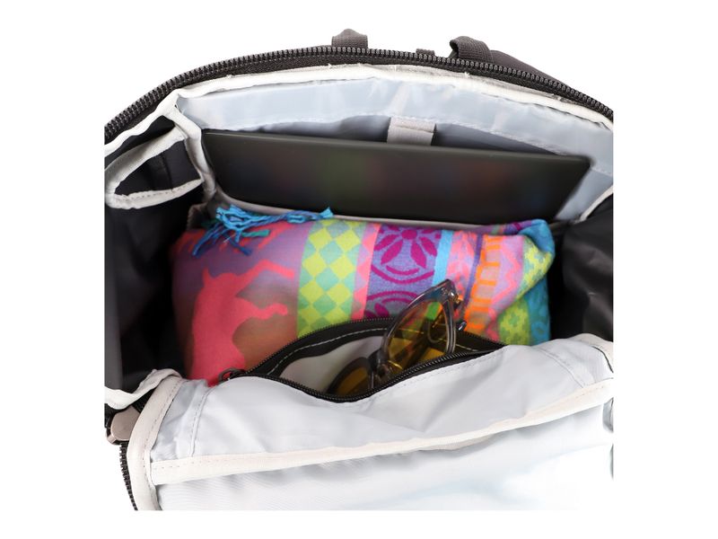 Mochila-Ozark-Superposition-40-Lt-Negra-6-70673