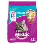 Alimento-Whiskas-Para-Gato-Adulto-Pescado-Seco-1500gr-2-34482