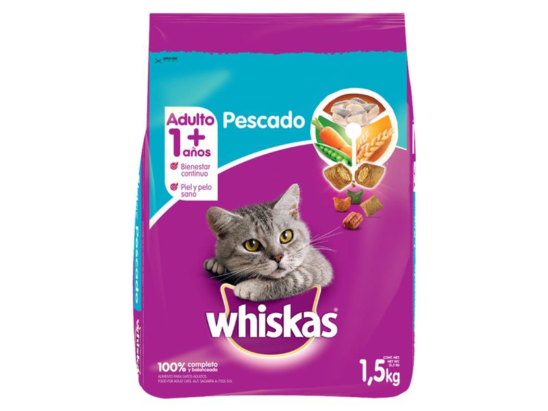 Alimento-Whiskas-Para-Gato-Adulto-Pescado-Seco-1500gr-2-34482