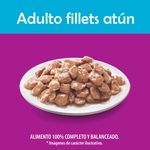 Alimento-Whiskas-Wet-Atun-Adulto-85gr-6-52267