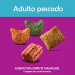 Alimento-Whiskas-Para-Gato-Adulto-Pescado-Seco-1500gr-6-34482