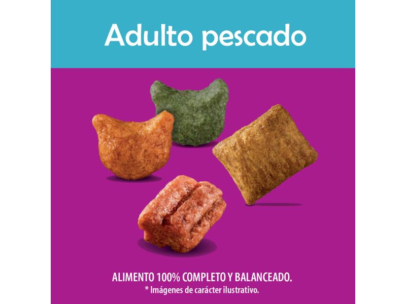 Alimento-Whiskas-Para-Gato-Adulto-Pescado-Seco-1500gr-6-34482