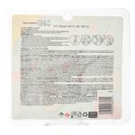 4-Pack-Aromatizante-Glade-El-ctrico-Repuesto-Sand-a-84ml-2-75296