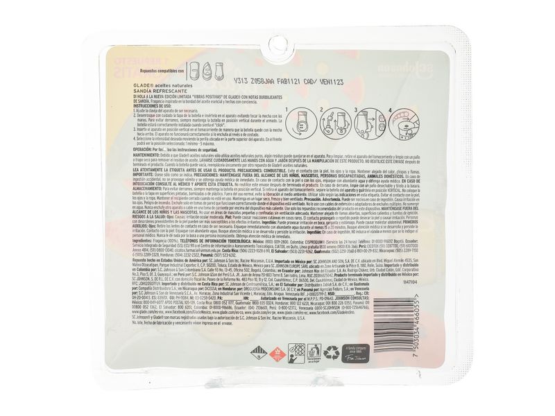 4-Pack-Aromatizante-Glade-El-ctrico-Repuesto-Sand-a-84ml-2-75296