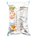 Snack-Yummies-Cappy-Queso-Manteq-100-G-2-56281