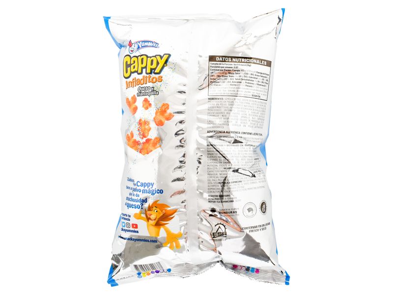 Snack-Yummies-Cappy-Queso-Manteq-100-G-2-56281