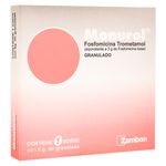 MONUROL-3G-SOBRE-Monurol-3G-Sobre-2-50200