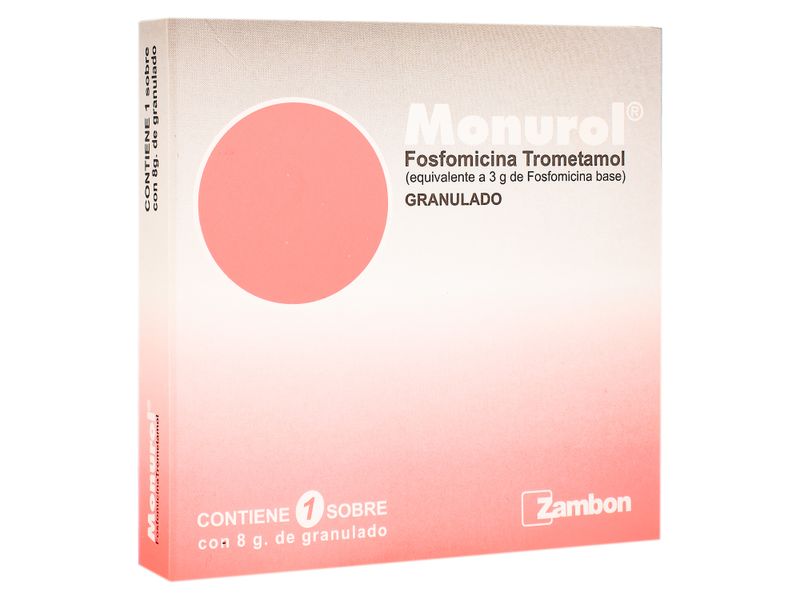 MONUROL-3G-SOBRE-Monurol-3G-Sobre-2-50200