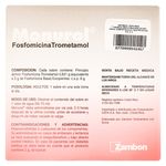MONUROL-3G-SOBRE-Monurol-3G-Sobre-3-50200