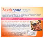 Saz-n-Goya-Culantro-Achiote-40gr-3-75462