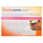 Saz-n-Goya-Culantro-Achiote-40gr-3-75462