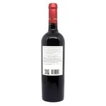 Vino-Montes-Tinto-Clasic-Cab-Sauvg-750ml-2-34325