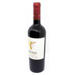 Vino-Montes-Tinto-Clasic-Cab-Sauvg-750ml-3-34325