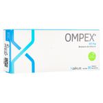 Ompex-40-Mg-X-30Tabs-2-75496