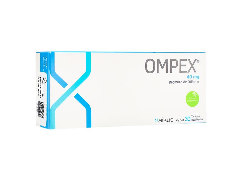 Ompex-40-Mg-X-30Tabs-2-75496