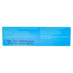 Ompex-40-Mg-X-30Tabs-3-75496