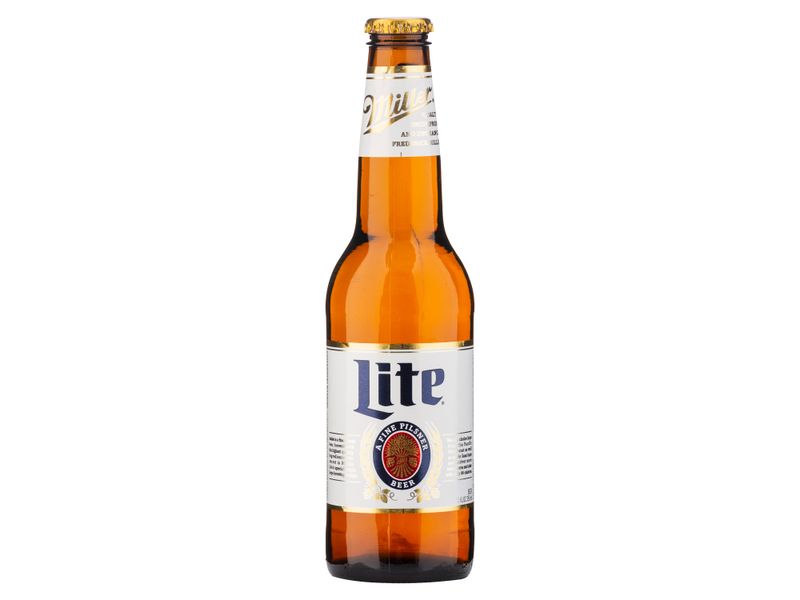 Cerveza-Miller-Lite-Vidrio-355ml-1-34872