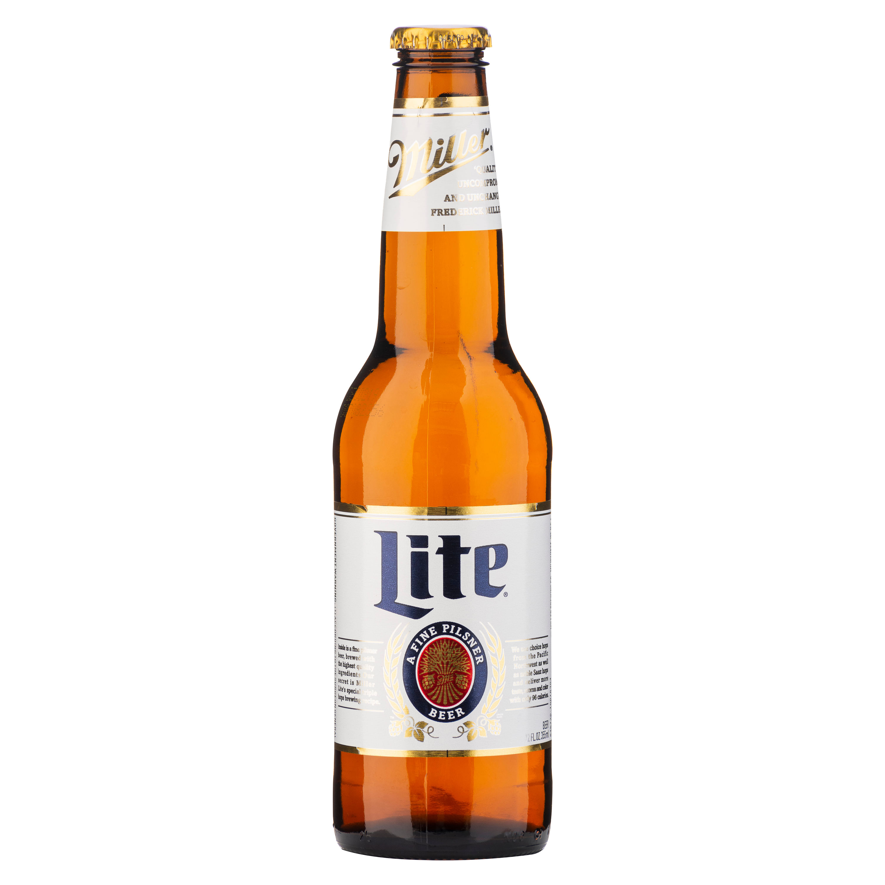 Cerveza-Miller-Lite-Vidrio-355ml-1-34872
