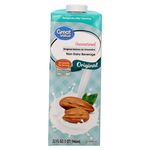 Bebida-Vegetal-Great-Value-De-Almendra-Tetra-946Ml-1-30484