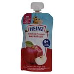 Colado-Heinz-Manzana-Doy-Pack-113gr-1-26138