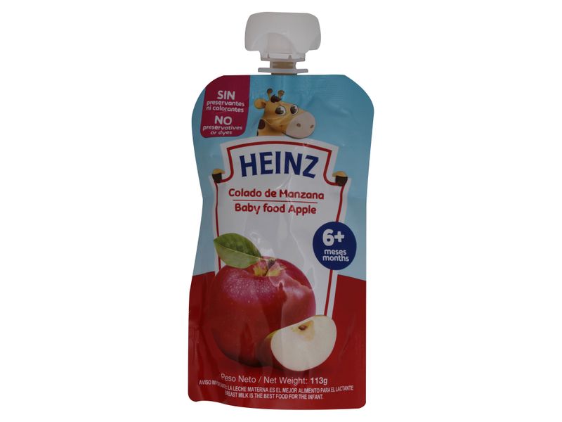 Colado-Heinz-Manzana-Doy-Pack-113gr-1-26138